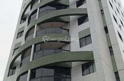 Apartamento de luxo para alugar, no edifício praça das azaléias, , bairro novo, com 4 quartos, 1 suite, 100m²