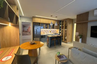 Residencial samba – grajaú / zona norte – rj. financiamento caixa econômica