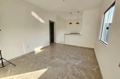 Residencial doutor rufino - centro - nilopolis  (apartamento 2 quartos)