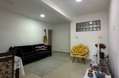 Casa em condomínio fechado — dona irene | cosmorama - mesquita