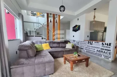 Casa com 3 quartos à venda na dra zilda arns neumann, paese, itapoá, 221 m2 por r$ 1.350.000