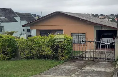 Terreno à venda na rua leon tolstoi, lindóia, curitiba, 111 m2 por r$ 570.000
