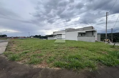 Terreno em condomínio fechado à venda na antônio gitkoski, botiatuva, campo largo por r$ 199.000