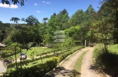 Terreno à venda na rua irmã jacobina, são miguel, almirante tamandaré por r$ 1.890.000