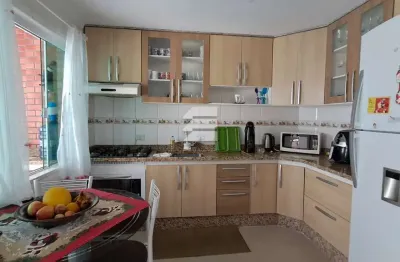 Casa em condomínio fechado com 3 quartos à venda na rua pedro driessen filho, cidade industrial, curitiba, 149 m2 por r$ 950.000
