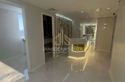 Comercial para venda em goiânia, setor marista, 2 banheiros, 2 vagas