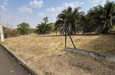 Terreno à venda na Alameda Dos Bem-te-vis, 11, Centro, Guapó