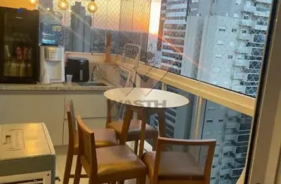 Apartamento para venda, setor bueno, 3 dormitórios, 1 suíte, 2 banheiros, 2 vagas