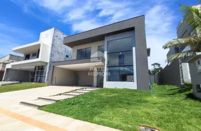 Sobrado para venda em goiânia, residencial goiânia golfe clube, 3 dormitórios, 3 suítes, 5 banheiros, 4 vagas
