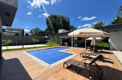 Casa em condomínio para venda em esmeraldas, condomínio aldeias do lago (melo viana), 3 dormitórios, 1 suíte, 2 banheiros, 4 vagas