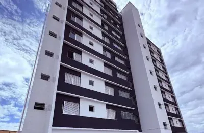 Apartamento 3 quartos para venda em contagem, bairro da glória, 3 dormitórios, 1 suíte, 2 banheiros, 2 vagas