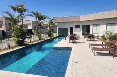 Casa em condomínio para venda em contagem, quintas coloniais, 4 dormitórios, 1 suíte, 2 banheiros, 4 vagas