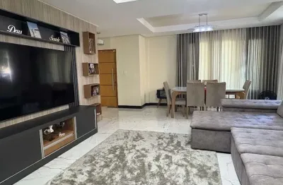 Casa em condomínio para venda em contagem, centro, 3 dormitórios, 1 suíte, 4 banheiros, 4 vagas