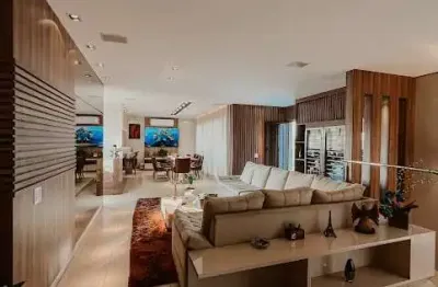 Cobertura duplex para venda em contagem, inconfidentes, 3 dormitórios, 3 suítes, 3 banheiros, 6 vagas