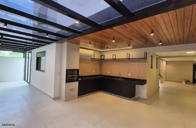 Apartamento com área privativa para venda em contagem, arcádia, 4 dormitórios, 3 suítes, 2 banheiros, 6 vagas