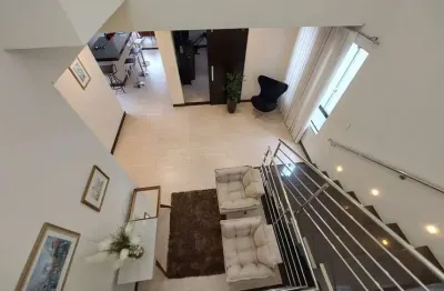 Casa em condomínio para venda em contagem, estância silveira, 4 dormitórios, 2 suítes, 2 banheiros, 4 vagas