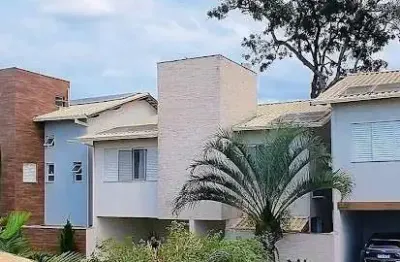 Casa em condomínio para venda em contagem, centro, 4 dormitórios, 4 suítes, 5 banheiros, 4 vagas