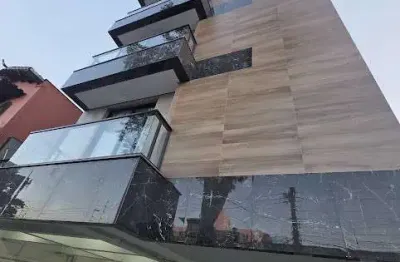 Apartamento 3 quartos para venda em contagem, inconfidentes, 3 dormitórios, 1 suíte, 2 banheiros, 2 vagas