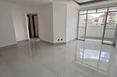Cobertura duplex para venda em contagem, eldorado, 3 dormitórios, 1 suíte, 3 banheiros, 3 vagas