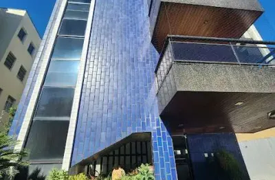 Apartamento 4 dormitórios para venda em contagem, eldorado, 4 dormitórios, 1 suíte, 4 banheiros, 4 vagas