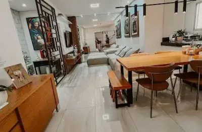 Casa em condomínio para venda em contagem, centro, 4 dormitórios, 2 suítes, 3 banheiros, 4 vagas