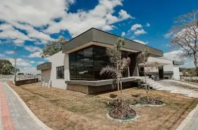 Casa em condomínio para venda em contagem, centro, 4 dormitórios, 4 suítes, 5 banheiros, 3 vagas