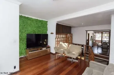 Casa para venda em contagem, riacho das pedras, 4 dormitórios, 2 suítes, 3 banheiros, 4 vagas