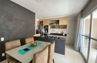 Apartamento 4 dormitórios para venda em contagem, jk, 4 dormitórios, 1 suíte, 2 banheiros, 2 vagas