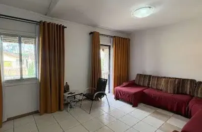 Casa para Venda em Contagem, Jardim Califórnia, 4 dormitórios, 2 suítes, 3 banheiros, 2 vagas
