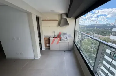 Apartamento com 2 quartos para alugar no Alphaville Centro Industrial e Empresarial/Alphaville., Barueri 