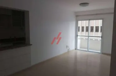 Apartamento com 3 quartos para alugar no Alphaville Centro Industrial e Empresarial/Alphaville., Barueri 