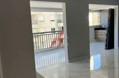 Aluguel de apartamento de luxo em barueri-sp, alphaville centro industrial e empresarial/alphaville: 3 quartos, 3 suítes, 3 salas, 5 banheiros, 3 vagas, 170m².