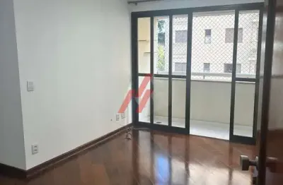 Apartamento com 3 quartos à venda no Alphaville Centro Industrial e Empresarial/Alphaville., Barueri 