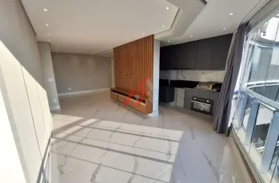 Apartamento com 2 quartos para alugar no Dezoito do Forte Empresarial/Alphaville., Barueri 