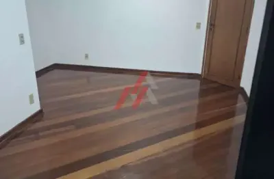 Apartamento com 3 quartos para alugar no Alphaville Centro Industrial e Empresarial/Alphaville., Barueri 