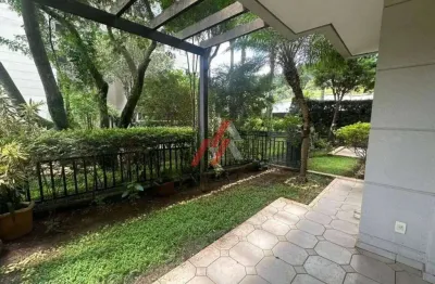 Apartamento à venda em tamboré, santana de parnaíba-sp  3 quartos, 1 suíte, 2 salas, 3 banheiros, 2 vagas de garagem  101,11 m²