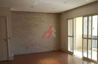 Apartamento de alto padrão em tamboré, santana de parnaíba-sp, 04 quartos, 02 suítes, 3 salas, 05 banheiros, 3 vagas, 139m².