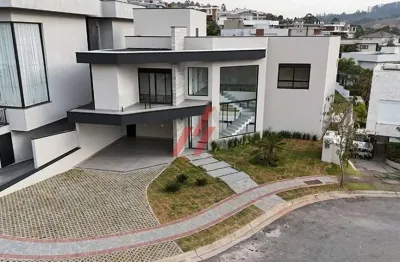 Imóvel de luxo à venda em tamboré, santana de parnaíba-sp: 4 quartos, 4 suítes, 3 salas, 5 banheiros, 4 vagas de garagem, 350m².