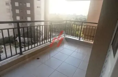 Imperdível oportunidade de apartamento à venda em barueri-sp, melville empresarial i e ii: 2 quartos, 1 suíte, 2 salas, 2 banheiros, 1 vaga de garagem, 68m².