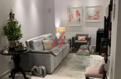 Imperdível oportunidade: apartamento à venda em santana de parnaíba-sp, bairro tamboré, com 01 quarto, 01 suíte, 2 salas, 01 banheiro, 2 vagas de garagem e 92m²!