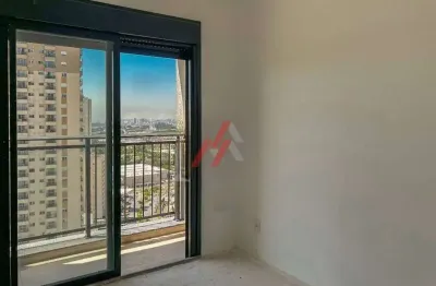 Imperdível: apartamento à venda em barueri-sp, tamboré. 02 quartos, 02 suítes, 2 salas, 2 vagas de garagem. 87,00 m² de área.