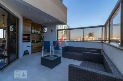 Residência de luxo em alphaville centro industrial e empresarial com 4 quartos e 200m²: venda ou locação em barueri-sp