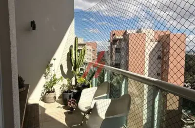 Apartamento de luxo em santana de parnaíba - 3 quartos, 3 suítes, 3 salas, 3 banheiros, 3 vagas, 202m² - no tamboré.
