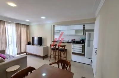 Imperdível! apartamento para venda ou locação em alphaville centro industrial e empresarial/alphaville, barueri-sp: 2 quartos, 1 suíte, 2 salas, 1 vaga, 68m².