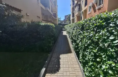 Apartamento com 3 quartos para alugar na Rua Mapendi, 144, Taquara, Rio de Janeiro