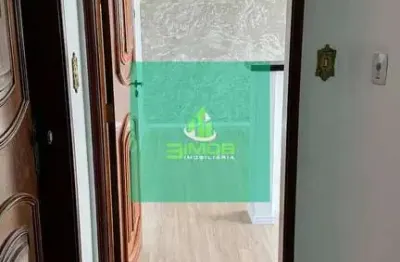 Excelente apartamento totalmente reformado à venda com 56m2, com 2 dormitorios, otima localização n