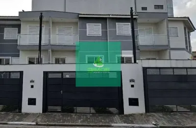 Casa com 2 dormitórios à venda, 87 m² por r$ 635.000,00 - vila maria alta - são paulo/sp