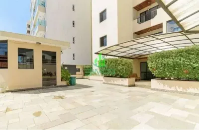 Apartamento com 3 dormitórios à venda, 110 m² por r$ 600.000,00 - vila jahu - são bernardo do campo