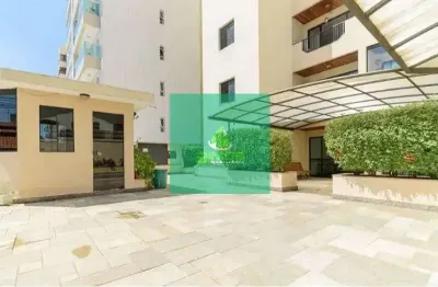 Apartamento com 3 dormitórios à venda, 110 m² por r$ 600.000,00 - vila jahu - são bernardo do campo