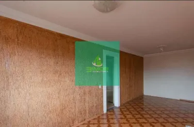 Excelente oportunidade, apartamento para venda e ou  locação, 58 m²  r$ 269.000,00 ou a locação  r$